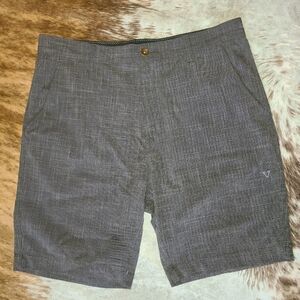 Vissla Casual Shorts Mens 34